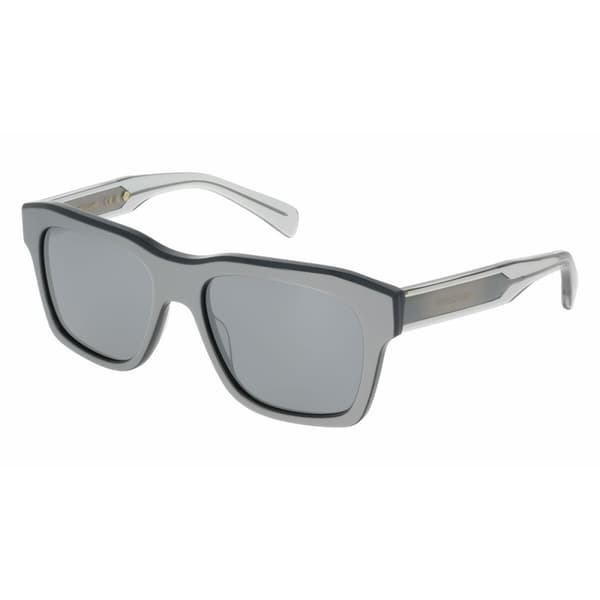 Herrsolglasögon Salvatore Ferragamo SF1087SN-5618058 ø 56 mm