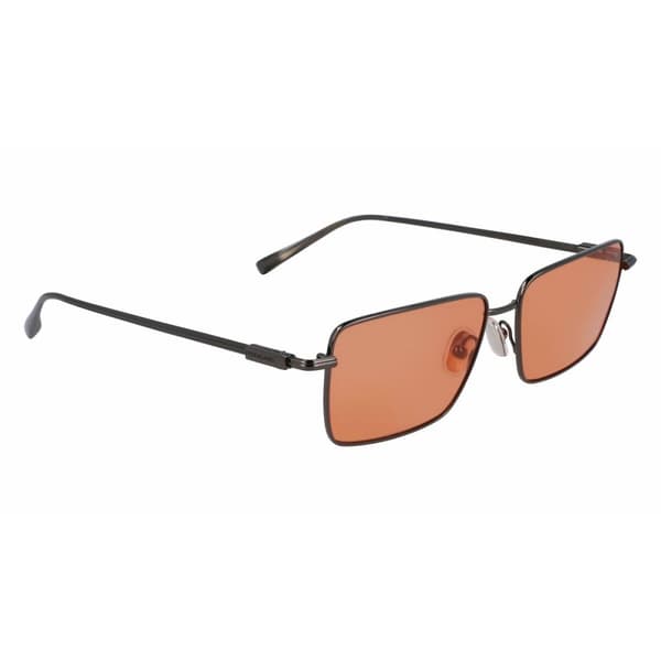 Herrsolglasögon Salvatore Ferragamo SF309S-5715017 ø 57 mm