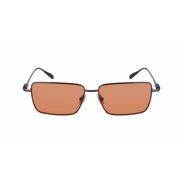 Herrsolglasögon Salvatore Ferragamo SF309S-5715017 ø 57 mm