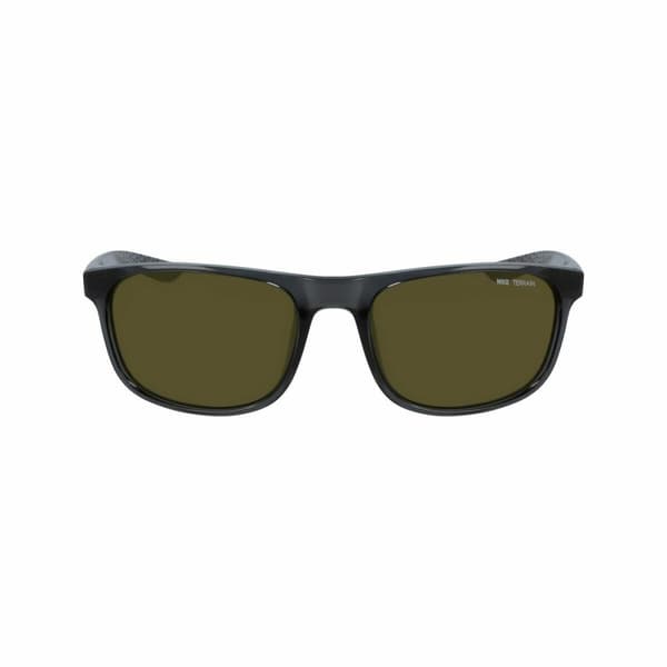 Unisexsolglasögon Nike ENDURE-E-MI-CW4651-5919021 ø 59 mm