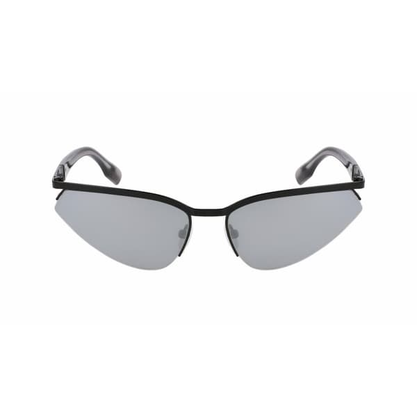 Unisexsolglasögon Karl Lagerfeld KL352S-6117001 Ø 61 mm