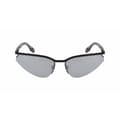 Miniatyrbild 2 av 3: Unisexsolglasögon Karl Lagerfeld KL352S-6117001 Ø 61 mm