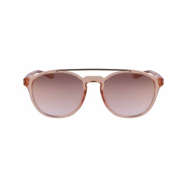 Unisexsolglasögon Nike KISMET-EV1203-5419656 ø 54 mm