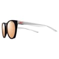 Miniatyrbild 1 av 2: Unisexsolglasögon Nike ESSENTIAL-HORIZON-E-DQ4552-5121050 Ø 51 mm