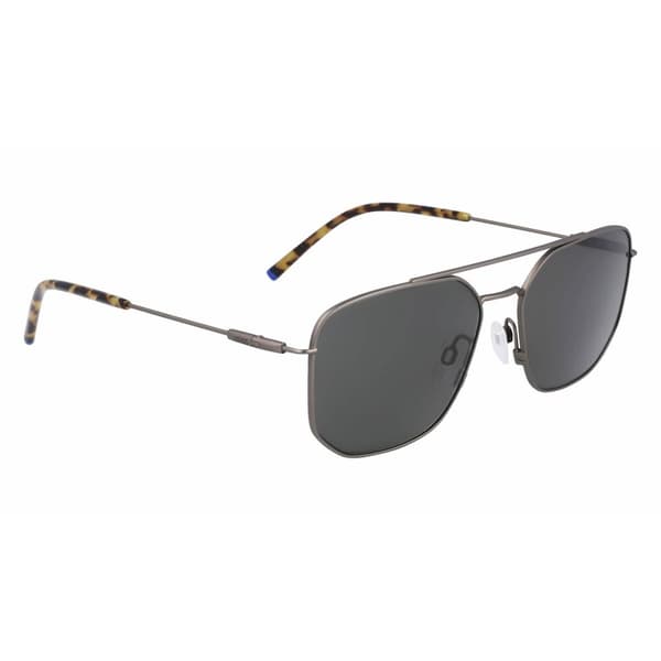 Herrsolglasögon Zeiss ZS22106S-5617070 ø 56 mm