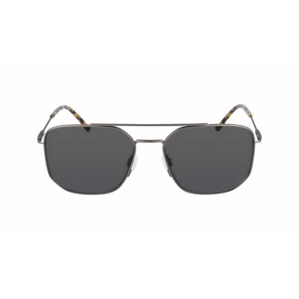 Herrsolglasögon Zeiss ZS22106S-5617070 ø 56 mm