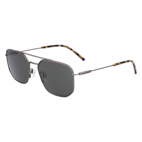 Herrsolglasögon Zeiss ZS22106S-5617070 ø 56 mm