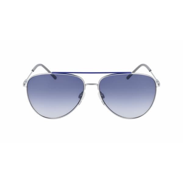Herrsolglasögon Zeiss ZS22107S-5914045 ø 59 mm