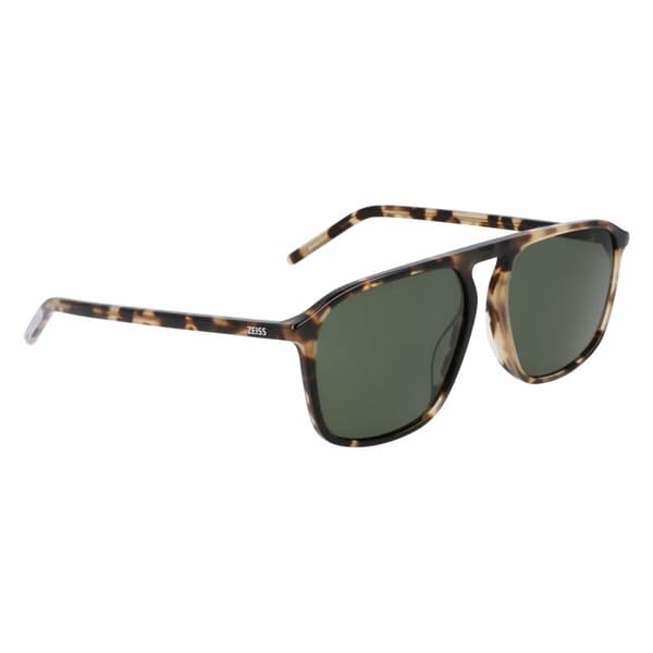 Herrsolglasögon Zeiss ZS22507S-5716241 ø 57 mm