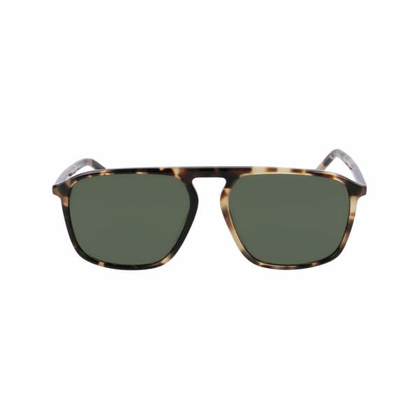 Herrsolglasögon Zeiss ZS22507S-5716241 ø 57 mm