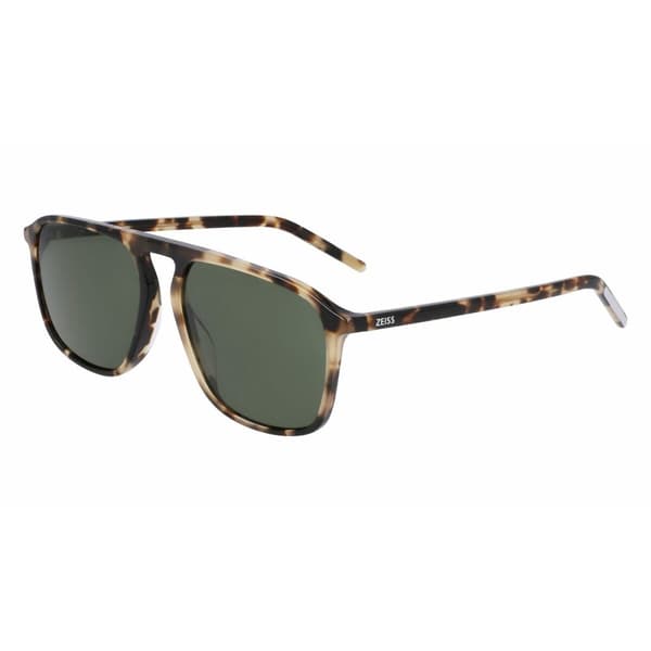 Herrsolglasögon Zeiss ZS22507S-5716241 ø 57 mm