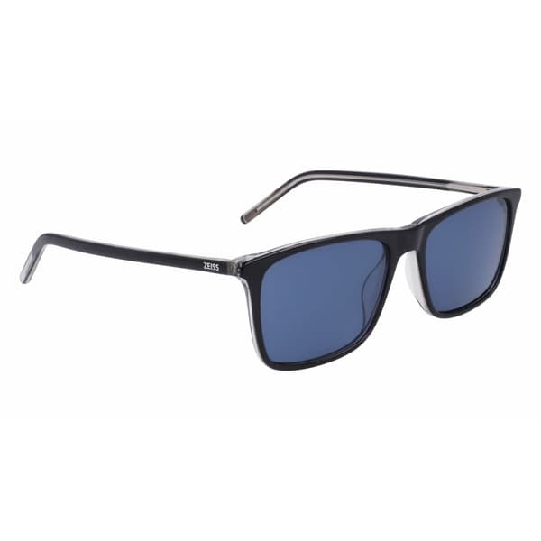 Herrsolglasögon Zeiss ZS22508S-5517012 Ø 55 mm