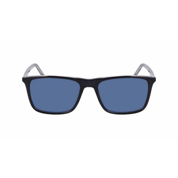 Herrsolglasögon Zeiss ZS22508S-5517012 Ø 55 mm