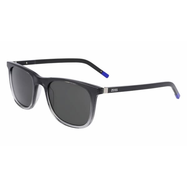 Herrsolglasögon Zeiss ZS22509S-5320021 Ø 53 mm