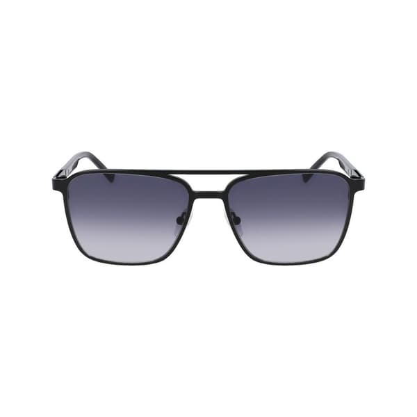 Herrsolglasögon Zeiss ZS22402S-5717002 ø 57 mm