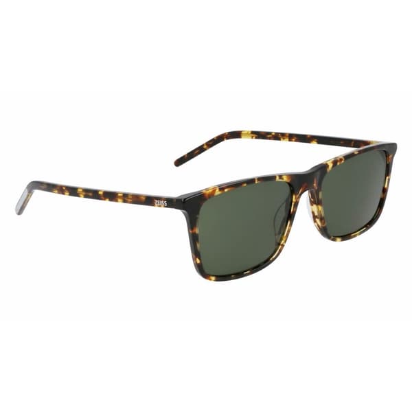 Herrsolglasögon Zeiss ZS22508S-5517242 Ø 55 mm