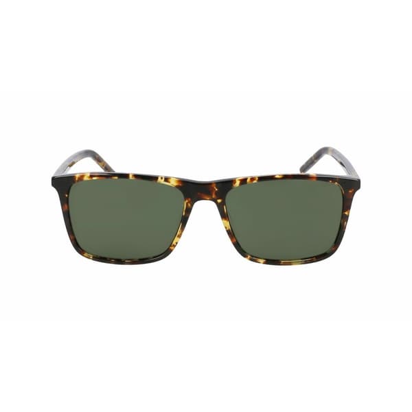 Herrsolglasögon Zeiss ZS22508S-5517242 Ø 55 mm