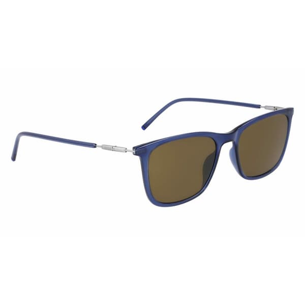 Herrsolglasögon Zeiss ZS22513S-5719412 ø 57 mm