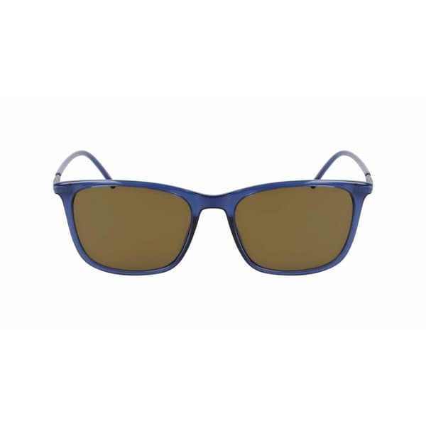 Herrsolglasögon Zeiss ZS22513S-5719412 ø 57 mm
