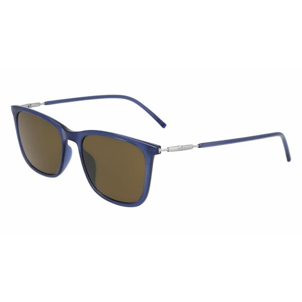 Herrsolglasögon Zeiss ZS22513S-5719412 ø 57 mm