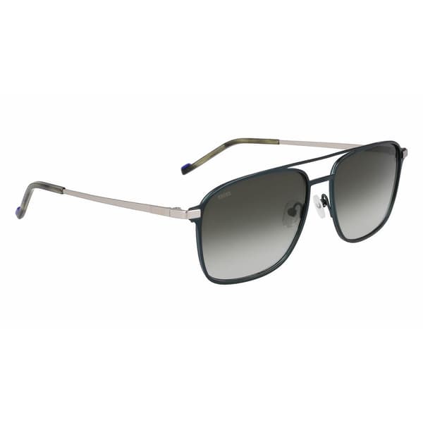 Herrsolglasögon Zeiss ZS22116S-5716046 ø 57 mm