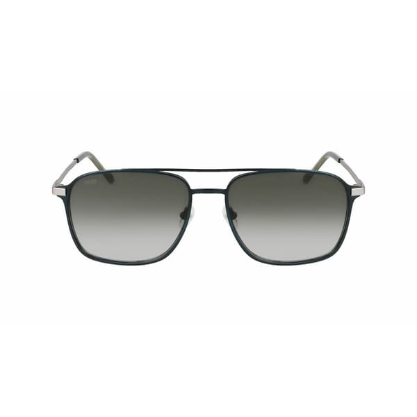 Herrsolglasögon Zeiss ZS22116S-5716046 ø 57 mm