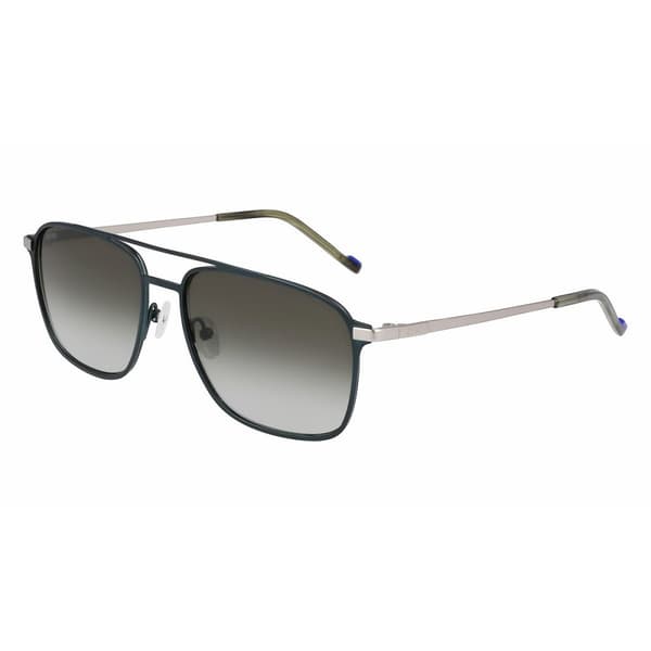 Herrsolglasögon Zeiss ZS22116S-5716046 ø 57 mm