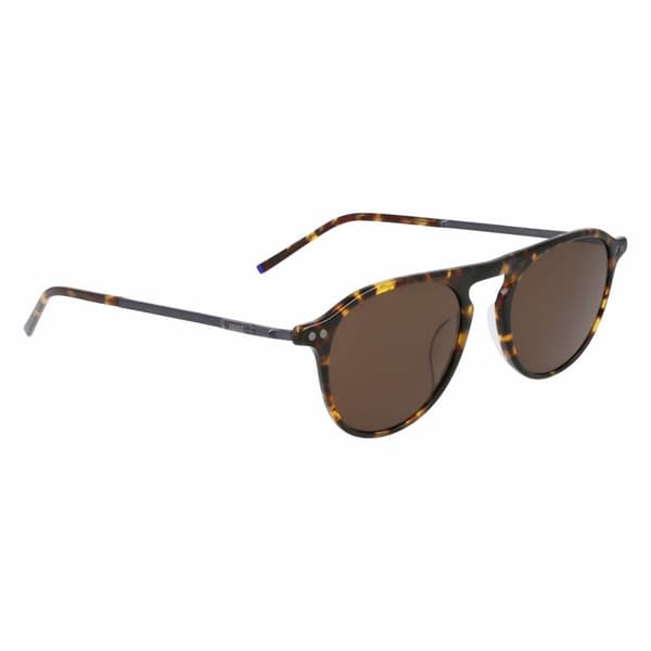 Herrsolglasögon Zeiss ZS22702S-5120242 Ø 51 mm
