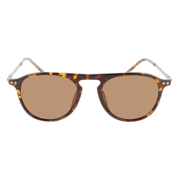 Herrsolglasögon Zeiss ZS22702S-5120242 Ø 51 mm