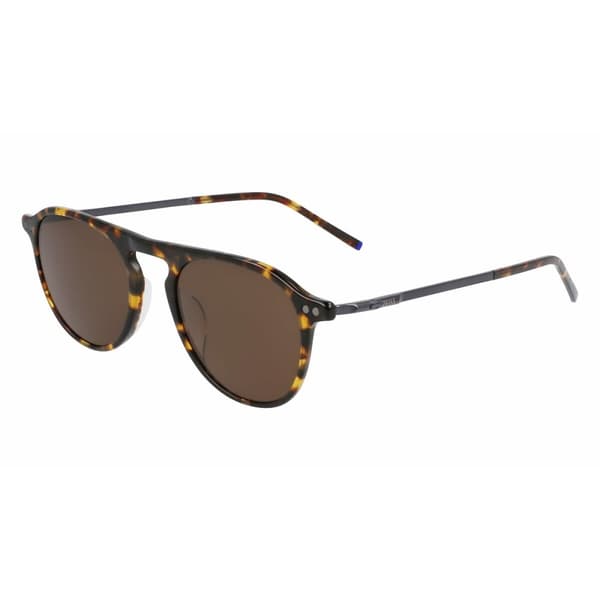 Herrsolglasögon Zeiss ZS22702S-5120242 Ø 51 mm