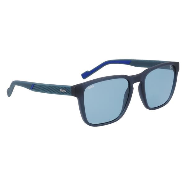 Herrsolglasögon Zeiss ZS22520SLP-5419401 ø 54 mm