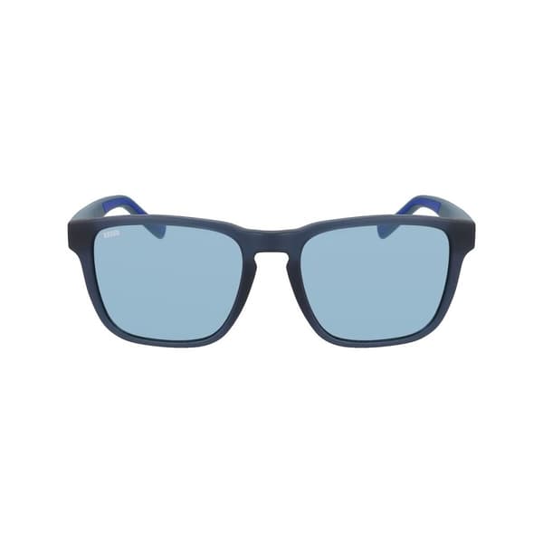 Herrsolglasögon Zeiss ZS22520SLP-5419401 ø 54 mm