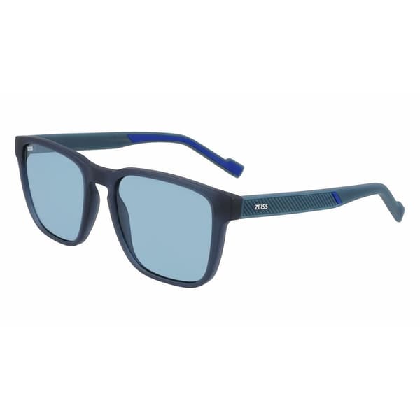 Herrsolglasögon Zeiss ZS22520SLP-5419401 ø 54 mm