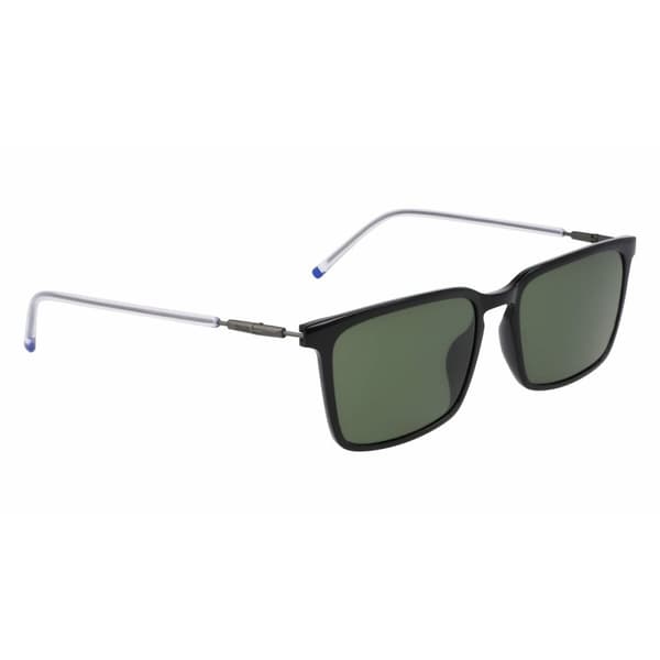Herrsolglasögon Zeiss ZS22512S-5617001 ø 56 mm