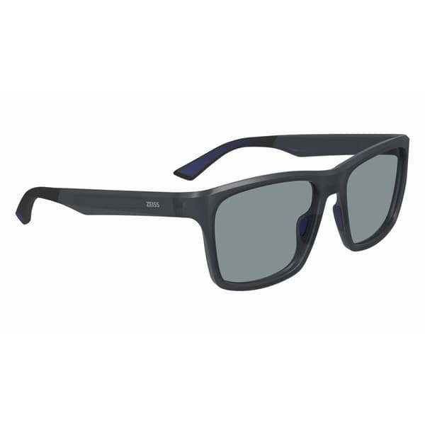 Herrsolglasögon Zeiss ZS23529S-5717030 ø 57 mm