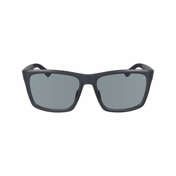 Herrsolglasögon Zeiss ZS23529S-5717030 ø 57 mm