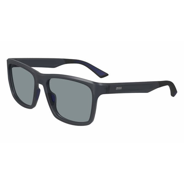 Herrsolglasögon Zeiss ZS23529S-5717030 ø 57 mm