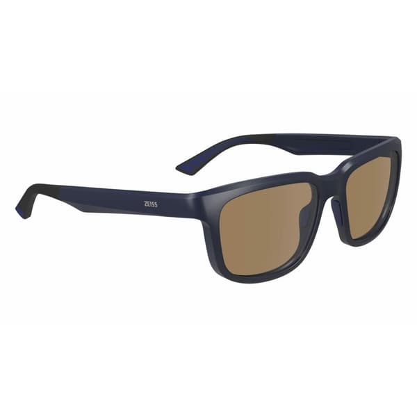 Herrsolglasögon Zeiss ZS23530S-5517401 Ø 55 mm