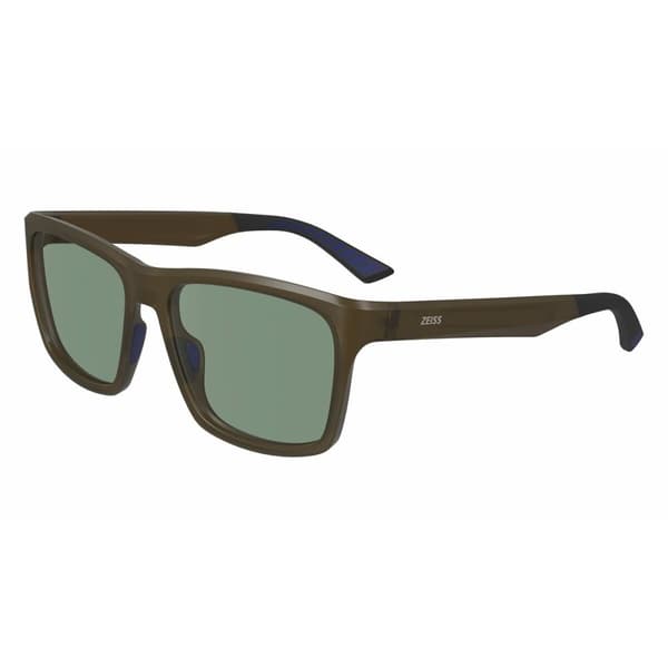 Herrsolglasögon Zeiss ZS23529S-5717325 ø 57 mm