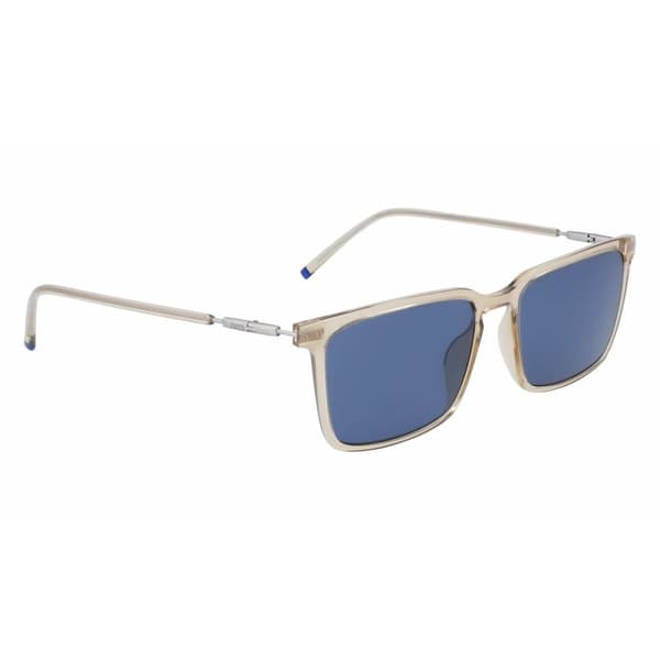Herrsolglasögon Zeiss ZS22512S-5617260 ø 56 mm