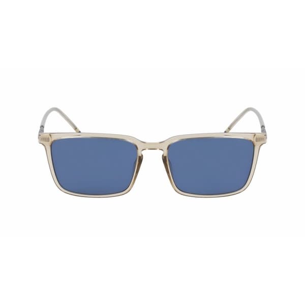 Herrsolglasögon Zeiss ZS22512S-5617260 ø 56 mm