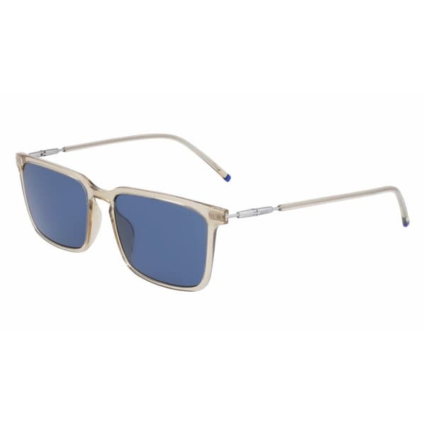 Herrsolglasögon Zeiss ZS22512S-5617260 ø 56 mm