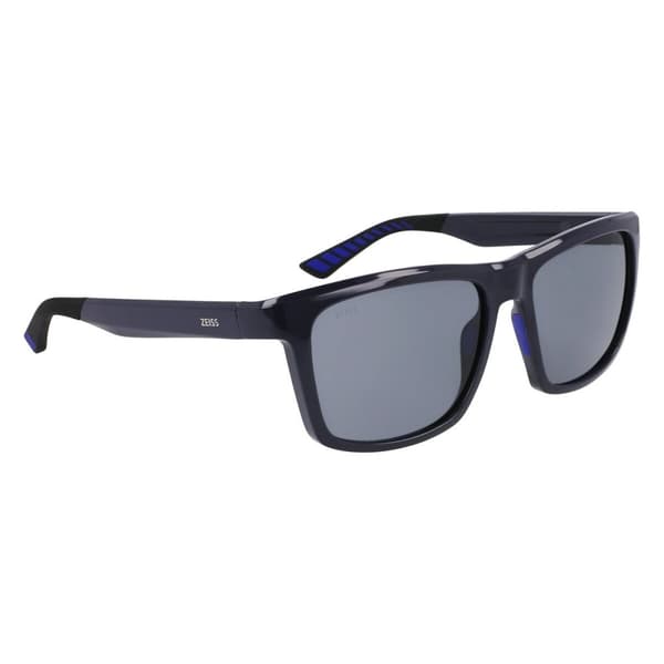 Herrsolglasögon Zeiss ZS23529SLP-5717023 ø 57 mm