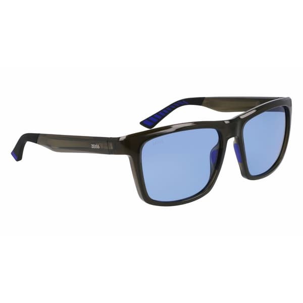 Herrsolglasögon Zeiss ZS23529SLP-5717327 ø 57 mm