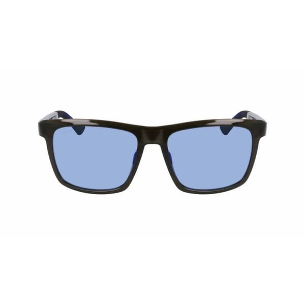 Herrsolglasögon Zeiss ZS23529SLP-5717327 ø 57 mm