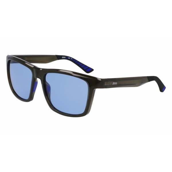 Herrsolglasögon Zeiss ZS23529SLP-5717327 ø 57 mm