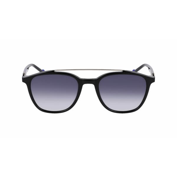 Herrsolglasögon Zeiss ZS22518S-5220001 Ø 52 mm
