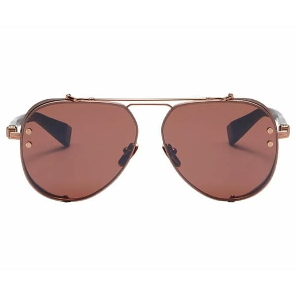Herrsolglasögon Balmain BPS-125E-62 Ø 62 mm