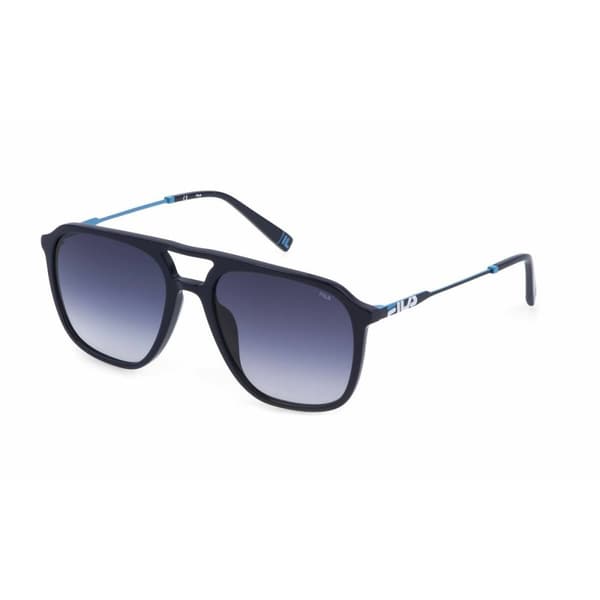 Herrsolglasögon Fila SFI215-560821 ø 56 mm