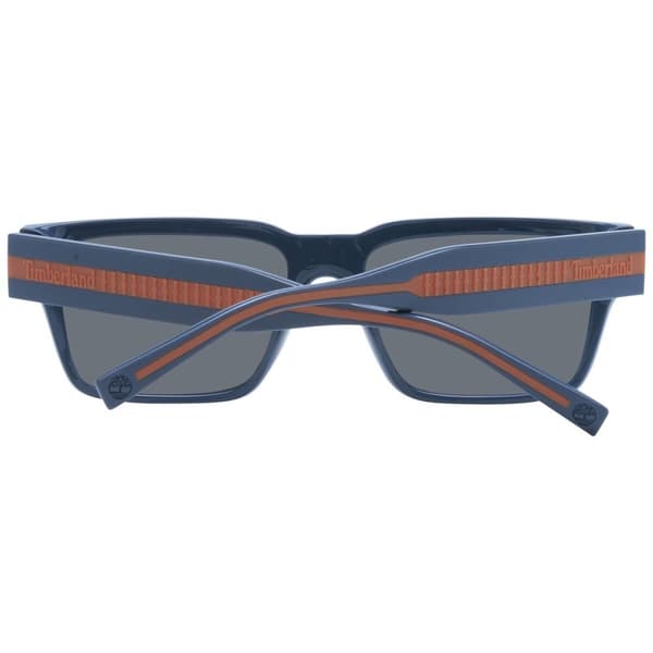 Herrsolglasögon Timberland TB9336-H 5620R